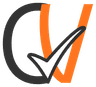 Cvly